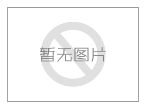 慈溪奥博轴承公司将参加2020年10月13号上海国际轴承展